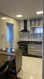 https://img.olx.com.br/thumbs256x256/53/534552637532370.jpg