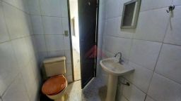https://img.olx.com.br/thumbs256x256/53/534552647878941.jpg