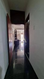 https://img.olx.com.br/thumbs256x256/53/534552889458250.jpg
