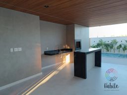 https://img.olx.com.br/thumbs256x256/53/534555134524671.jpg