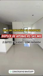https://img.olx.com.br/thumbs256x256/53/534555274514399.jpg