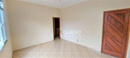 https://img.olx.com.br/thumbs256x256/53/534556033760596.jpg