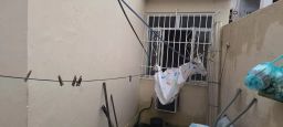 https://img.olx.com.br/thumbs256x256/53/534556163620622.jpg