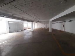 https://img.olx.com.br/thumbs256x256/53/534556283545536.jpg