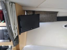 https://img.olx.com.br/thumbs256x256/53/534557283169577.jpg