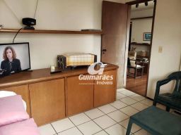 https://img.olx.com.br/thumbs256x256/53/534557387604838.jpg