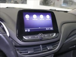 https://img.olx.com.br/thumbs256x256/53/534558523944031.jpg