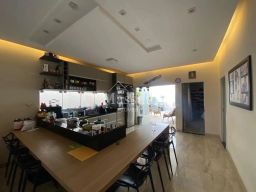 https://img.olx.com.br/thumbs256x256/53/534559150847729.jpg