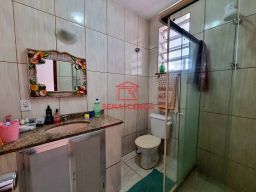 https://img.olx.com.br/thumbs256x256/53/534559167064037.jpg