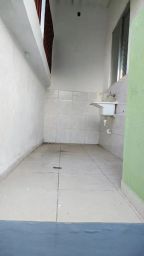https://img.olx.com.br/thumbs256x256/53/534559404222086.jpg