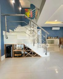 https://img.olx.com.br/thumbs256x256/53/534560637881667.jpg