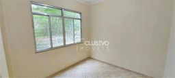https://img.olx.com.br/thumbs256x256/53/534561635326481.jpg