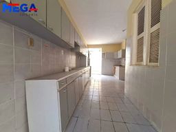 https://img.olx.com.br/thumbs256x256/53/534561760591786.jpg