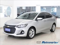 https://img.olx.com.br/thumbs256x256/53/534562160733462.jpg