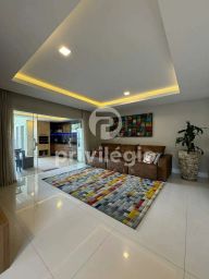 https://img.olx.com.br/thumbs256x256/53/534563394444014.jpg