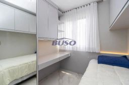 https://img.olx.com.br/thumbs256x256/53/534563874876811.jpg