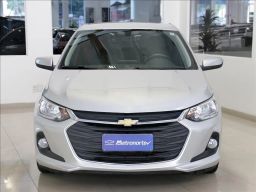 https://img.olx.com.br/thumbs256x256/53/534564160779007.jpg