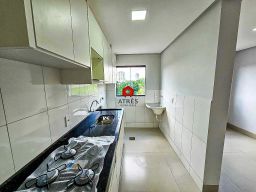 https://img.olx.com.br/thumbs256x256/53/534565284642432.jpg