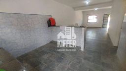 https://img.olx.com.br/thumbs256x256/53/534566520732049.jpg