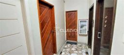 https://img.olx.com.br/thumbs256x256/53/534567638899385.jpg