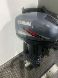 https://img.olx.com.br/thumbs256x256/53/534568758123131.jpg
