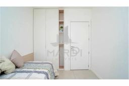 https://img.olx.com.br/thumbs256x256/53/534570402168742.jpg