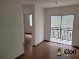 https://img.olx.com.br/thumbs256x256/53/534570648230080.jpg