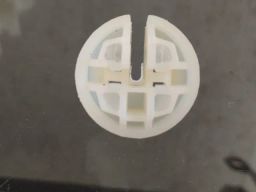 https://img.olx.com.br/thumbs256x256/53/534571158914438.jpg