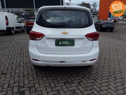 https://img.olx.com.br/thumbs256x256/53/534571397772122.jpg