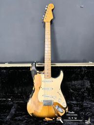 https://img.olx.com.br/thumbs256x256/53/534571727369382.jpg