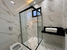 https://img.olx.com.br/thumbs256x256/53/534572034226454.jpg