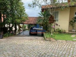 https://img.olx.com.br/thumbs256x256/53/534572037455409.jpg
