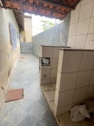 https://img.olx.com.br/thumbs256x256/53/534573638573785.jpg