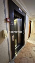https://img.olx.com.br/thumbs256x256/53/534574513903661.jpg