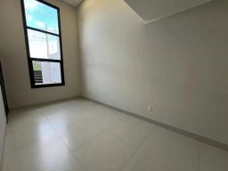 https://img.olx.com.br/thumbs256x256/53/534576636533931.jpg
