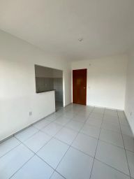 https://img.olx.com.br/thumbs256x256/53/534577401712388.jpg