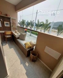 https://img.olx.com.br/thumbs256x256/53/534577409061367.jpg