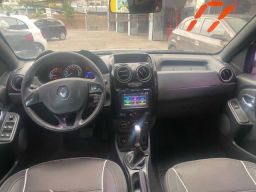 https://img.olx.com.br/thumbs256x256/53/534578869576034.jpg