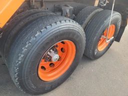 https://img.olx.com.br/thumbs256x256/53/534583373264580.jpg