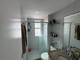 https://img.olx.com.br/thumbs256x256/53/534584153935486.jpg