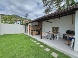 https://img.olx.com.br/thumbs256x256/53/534584527663706.jpg