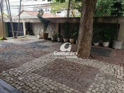 https://img.olx.com.br/thumbs256x256/53/534585501629780.jpg