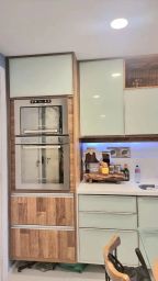 https://img.olx.com.br/thumbs256x256/53/534586882916177.jpg