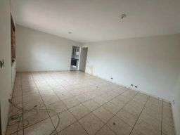 https://img.olx.com.br/thumbs256x256/53/534588158940960.jpg