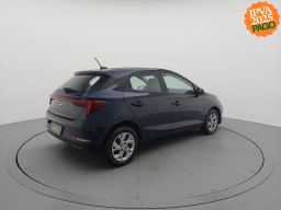 https://img.olx.com.br/thumbs256x256/53/534589399437373.jpg