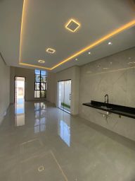 https://img.olx.com.br/thumbs256x256/53/534593873689540.jpg