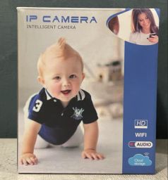 https://img.olx.com.br/thumbs256x256/53/534594643790923.jpg