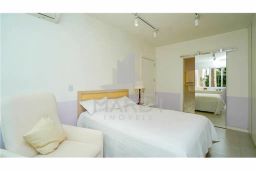 https://img.olx.com.br/thumbs256x256/53/534595287127523.jpg