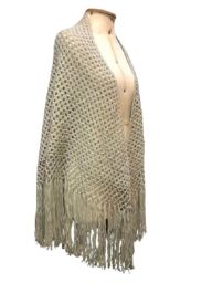 https://img.olx.com.br/thumbs256x256/53/534597282580964.jpg