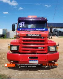 https://img.olx.com.br/thumbs256x256/53/534597851117448.jpg